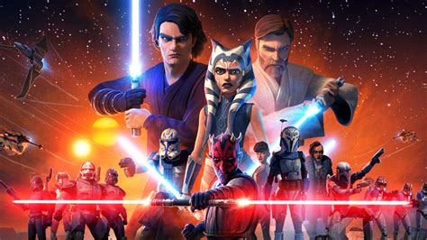 star wars clone wars watch season 4|star wars the clone wars anakin skywalker.